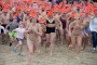 Thumbs/tn_Nieuwjaarsduik Noordwijk 2020 041.jpg